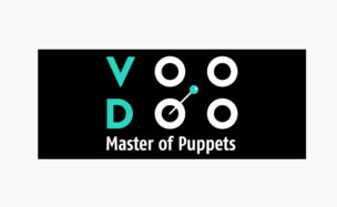 Aescripts Voodoo V1.002