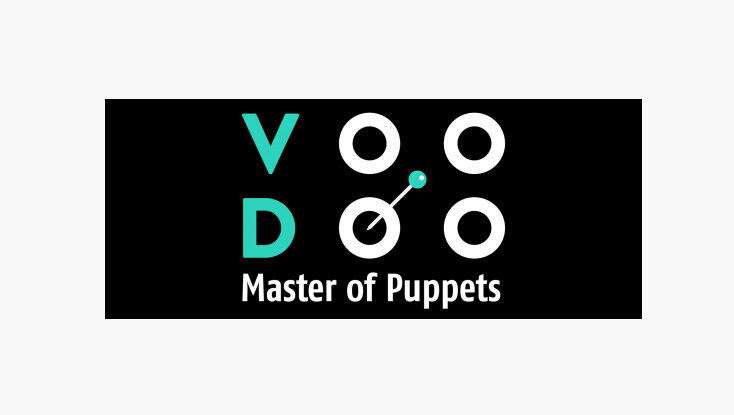 Aescripts Voodoo V1.002