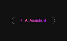 Videohive AI Assistant