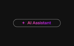 Videohive AI Assistant