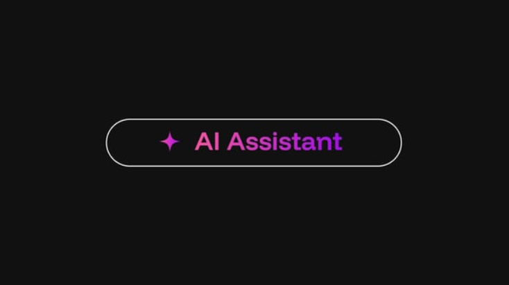 Videohive AI Assistant