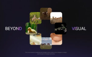 Videohive Carousel Slides For After Effects