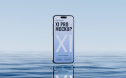 Videohive Dynamic App Promo