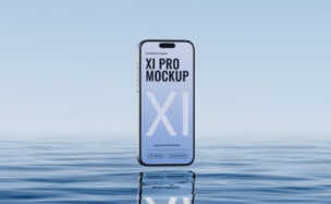 Videohive Dynamic App Promo