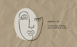 Videohive Intro | MOGRT