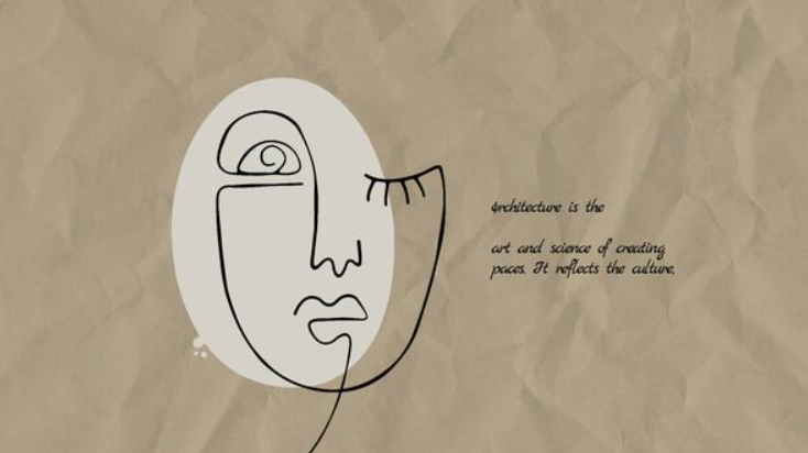 Videohive Intro | MOGRT