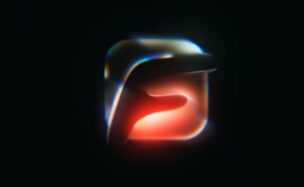 Videohive Logo Animation 59718535