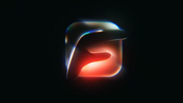 Videohive Logo Animation 59718535