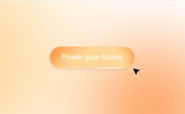 Videohive Nora - Ai Assistant Promo