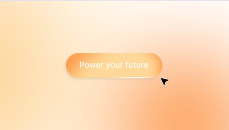 Videohive Nora – Ai Assistant Promo