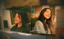 Videohive Photo Slideshow For After Effects