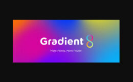Aescripts Gradient8 v1.4