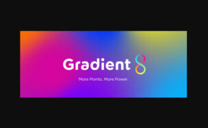 Aescripts Gradient8 v1.4
