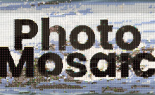 Aescripts Photo Mosaic v1.0.1