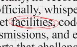 Videohive Documentary Media and Titles - MOGRT