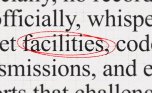 Videohive Documentary Media and Titles – MOGRT