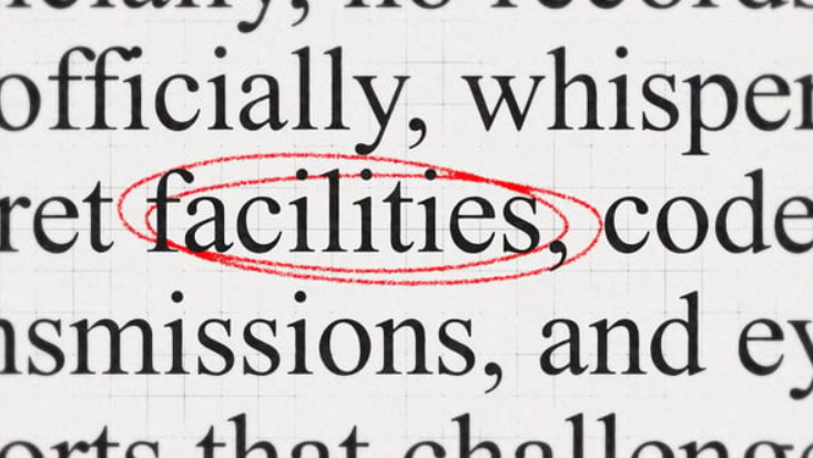 Videohive Documentary Media and Titles – MOGRT