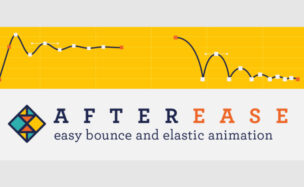 Aescripts After Ease v1.1.4