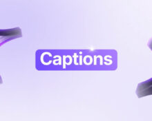 Aescripts Captioneer v1.7.6 Free Download