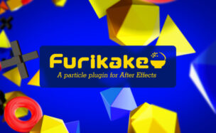 Aescripts Furikake v1