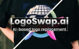 Aescripts LogoSwap v1.4.41