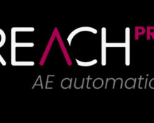 Aescripts Reach Pro v3.0.09 For After Effects