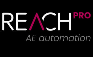 Aescripts Reach Pro v3 For After Effects