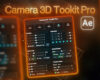 Camera3D Toolkit Pro V2.2.1