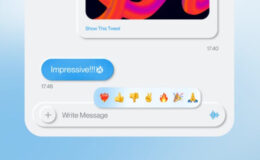 Download Social Media Promo Videohive 