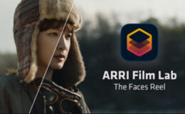 RE:VisionFX ARRI Film Lab 1.0.2 Win