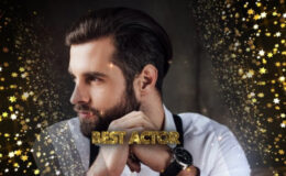 Videohive Awards Party Opener