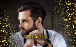 Videohive Awards Party Opener