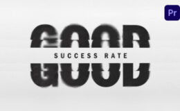 Download Grunge Titles For Premiere Pro Videohive