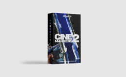 AcidBite Cinemarkers 2