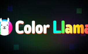 Aescripts Color Llama V1.1.0