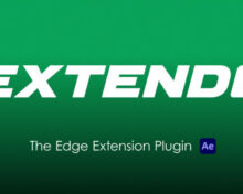 Aescripts Extendo v1.2.1 Free Download