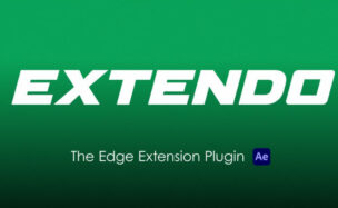 Aescripts Extendo v1.0.0 Win