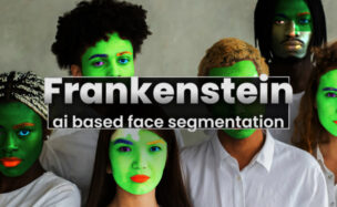 Aescripts Frankenstein v1.2.42