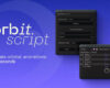 Aescripts Orbit Script v1.0