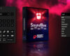 Aescripts SoundBox v1.0.0