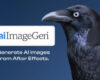 Aescripts aiImageGen for After Effects v1.3