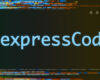 Aescripts expressCode v1