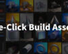 Assets Library Builder V2.1.0 For Blender