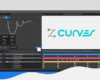 Curves v1.0.4