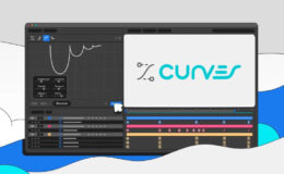 Curves v1.0.4