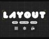 Layout v1.0.3