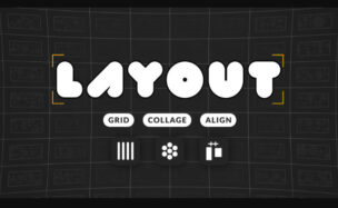 Layout v1.0.3