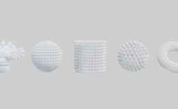 Lazy Shapekeys v1.0.72 For Blender