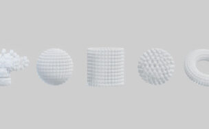 Lazy Shapekeys v1.0.72 For Blender