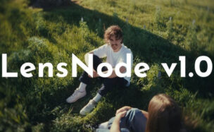 LensNode v1.0.16 Win